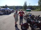 Finland 2019